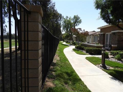 8320 Pavin Ln, Hemet, CA 92545 photo 30