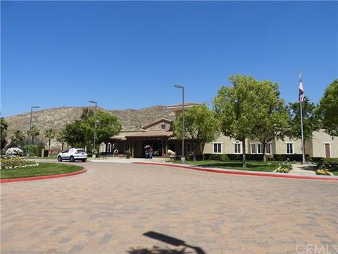 8320 Pavin Ln, Hemet, CA 92545 photo 45