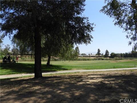 8320 Pavin Ln, Hemet, CA 92545 photo 23