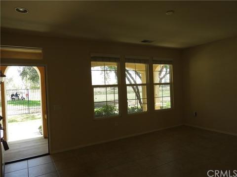 8320 Pavin Ln, Hemet, CA 92545 photo 28