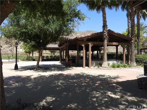 8320 Pavin Ln, Hemet, CA 92545 photo 52