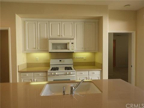 8320 Pavin Ln, Hemet, CA 92545 photo 15