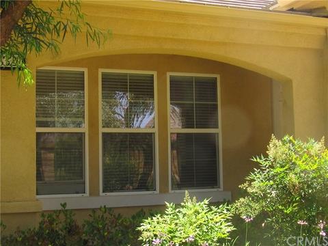 8320 Pavin Ln, Hemet, CA 92545 photo 3