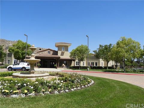 8320 Pavin Ln, Hemet, CA 92545 photo 43