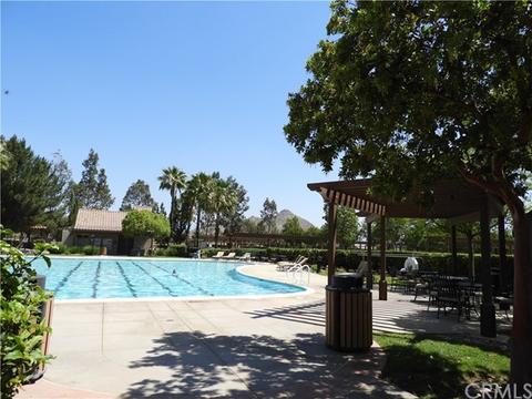 8320 Pavin Ln, Hemet, CA 92545 photo 54