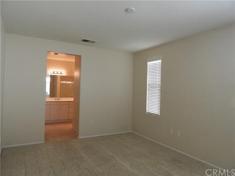 8320 Pavin Ln, Hemet, CA 92545 photo 17