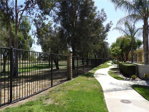 8320 Pavin Ln, Hemet, CA 92545 photo 32