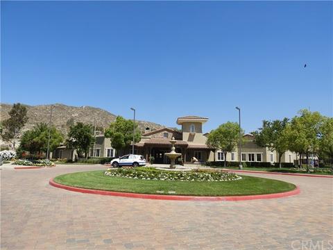 8320 Pavin Ln, Hemet, CA 92545 photo 42