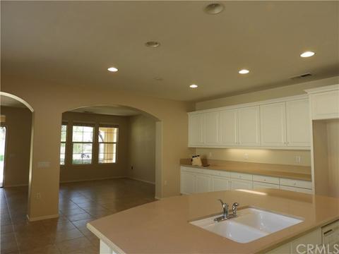 8320 Pavin Ln, Hemet, CA 92545 photo 13