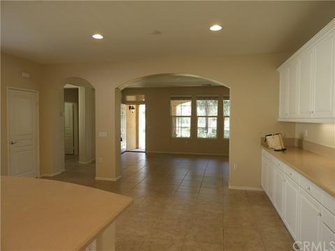8320 Pavin Ln, Hemet, CA 92545 photo 14