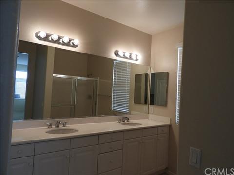 8320 Pavin Ln, Hemet, CA 92545 photo 27