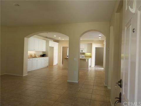 8320 Pavin Ln, Hemet, CA 92545 photo 5