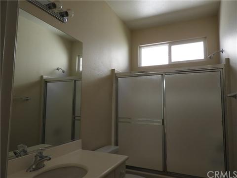 8320 Pavin Ln, Hemet, CA 92545 photo 26