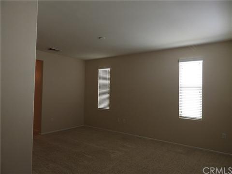 8320 Pavin Ln, Hemet, CA 92545 photo 37