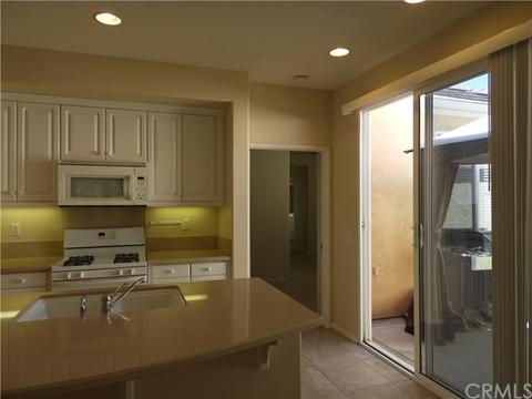 8320 Pavin Ln, Hemet, CA 92545 photo 21