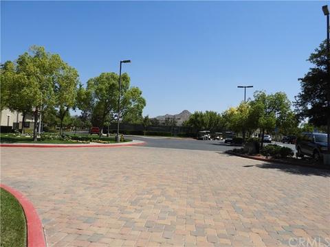 8320 Pavin Ln, Hemet, CA 92545 photo 47
