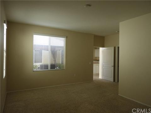 8320 Pavin Ln, Hemet, CA 92545 photo 36