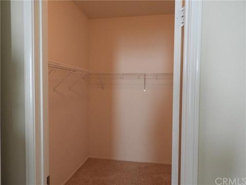 8320 Pavin Ln, Hemet, CA 92545 photo 18