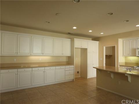 8320 Pavin Ln, Hemet, CA 92545 photo 12