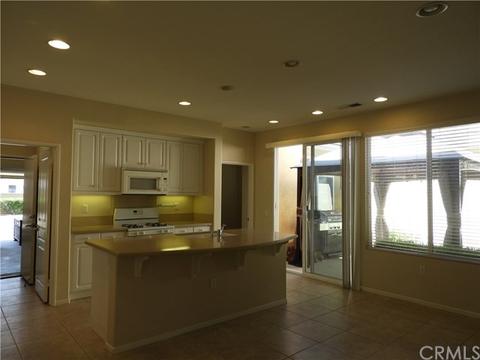 8320 Pavin Ln, Hemet, CA 92545 photo 25