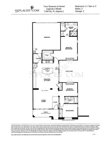 8320 Pavin Ln, Hemet, CA 92545 photo 41