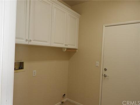 8320 Pavin Ln, Hemet, CA 92545 photo 16