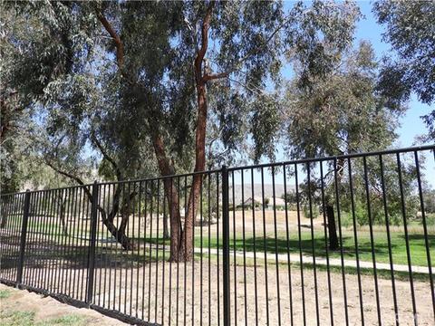 8320 Pavin Ln, Hemet, CA 92545 photo 33