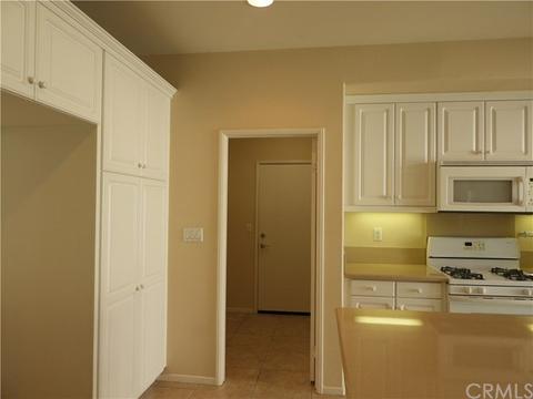 8320 Pavin Ln, Hemet, CA 92545 photo 24