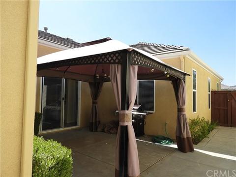 8320 Pavin Ln, Hemet, CA 92545 photo 39