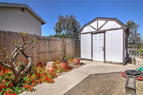 1685 Havenwood Dr, Oceanside, CA 92056 photo 6