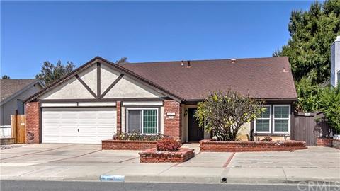 1685 Havenwood Dr, Oceanside, CA 92056 photo 1