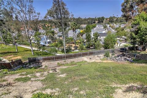 1685 Havenwood Dr, Oceanside, CA 92056 photo 5