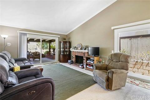 1685 Havenwood Dr, Oceanside, CA 92056 photo 7