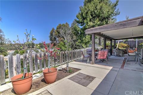 1685 Havenwood Dr, Oceanside, CA 92056 photo 3