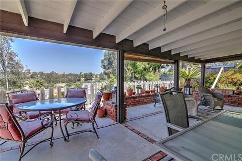 1685 Havenwood Dr, Oceanside, CA 92056 photo 4