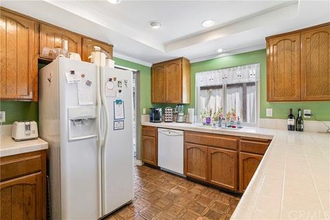 1685 Havenwood Dr, Oceanside, CA 92056 photo 11