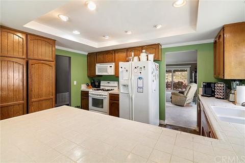 1685 Havenwood Dr, Oceanside, CA 92056 photo 12