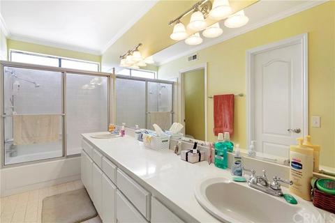 1685 Havenwood Dr, Oceanside, CA 92056 photo 15