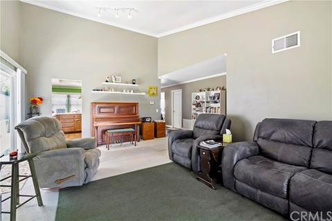1685 Havenwood Dr, Oceanside, CA 92056 photo 8