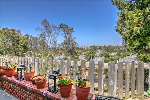 1685 Havenwood Dr, Oceanside, CA 92056 photo 2