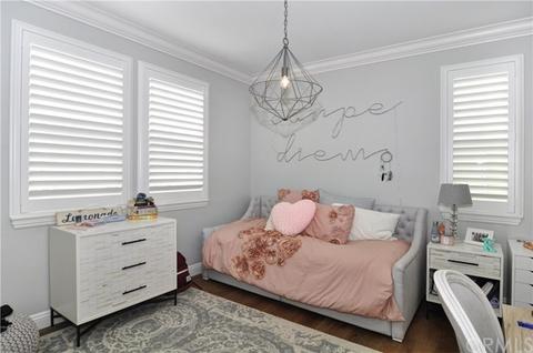 101 Sideways, Irvine, CA 92618 photo 19