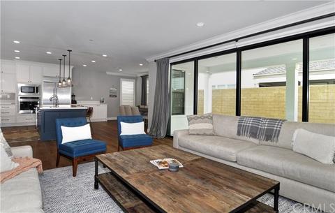 101 Sideways, Irvine, CA 92618 photo 7