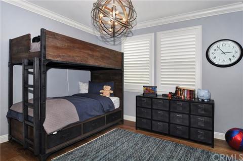 101 Sideways, Irvine, CA 92618 photo 18