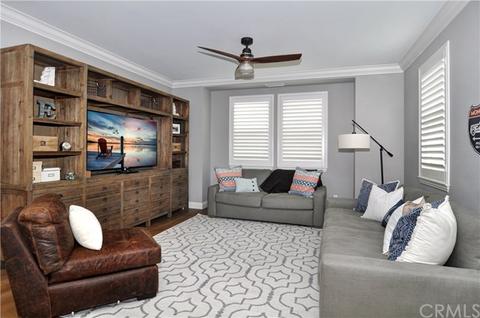 101 Sideways, Irvine, CA 92618 photo 13