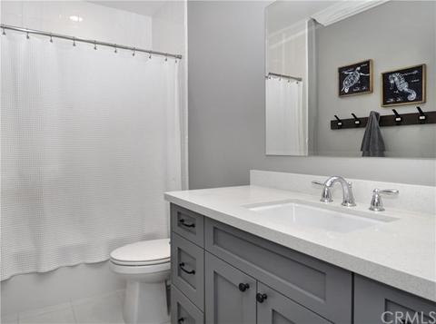 101 Sideways, Irvine, CA 92618 photo 17