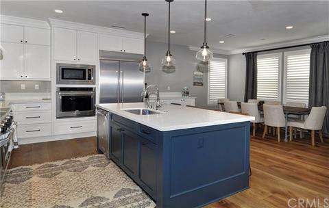 101 Sideways, Irvine, CA 92618 photo 8