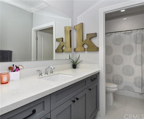 101 Sideways, Irvine, CA 92618 photo 20