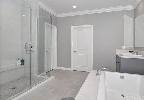 101 Sideways, Irvine, CA 92618 photo 16