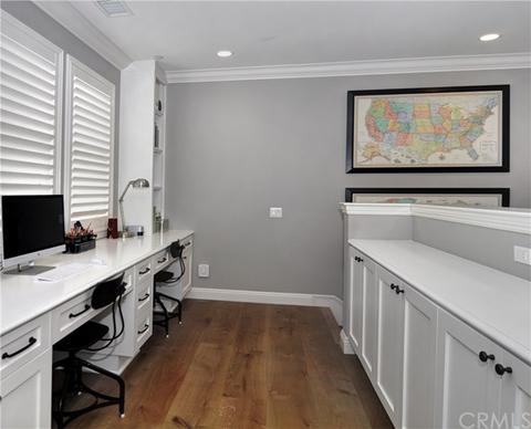 101 Sideways, Irvine, CA 92618 photo 21