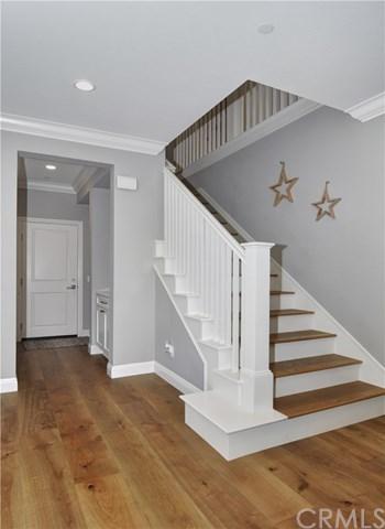 101 Sideways, Irvine, CA 92618 photo 12